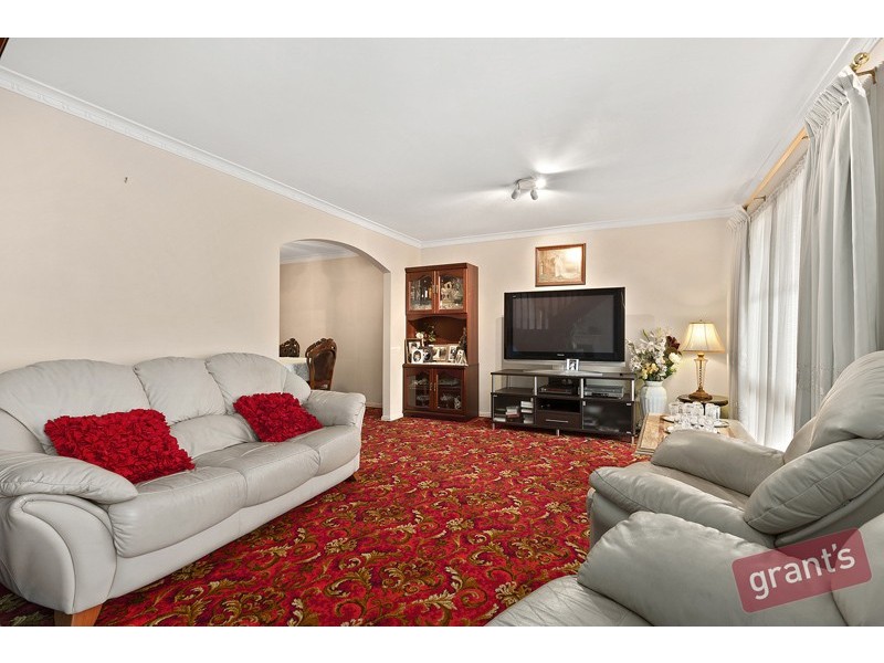 625 Bunyip River Road, Cora Lynn VIC 3814