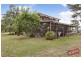 625 Bunyip River Road, Cora Lynn VIC 3814