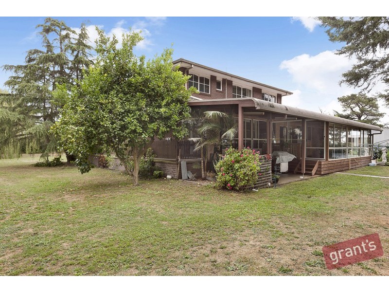 625 Bunyip River Road, Cora Lynn VIC 3814