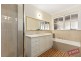 625 Bunyip River Road, Cora Lynn VIC 3814