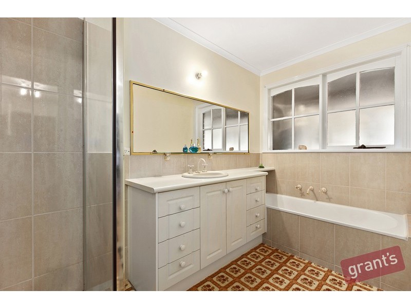 625 Bunyip River Road, Cora Lynn VIC 3814