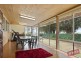 625 Bunyip River Road, Cora Lynn VIC 3814