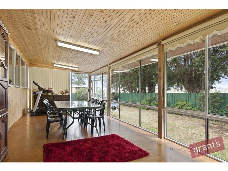 625 Bunyip River Road, Cora Lynn VIC 3814