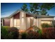 9 Penarie Place, Pakenham VIC 3810