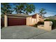 9 Penarie Place, Pakenham VIC 3810