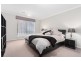 9 Penarie Place, Pakenham VIC 3810