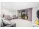 9 Penarie Place, Pakenham VIC 3810