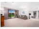 9 Penarie Place, Pakenham VIC 3810