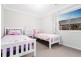 9 Penarie Place, Pakenham VIC 3810