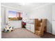 9 Penarie Place, Pakenham VIC 3810