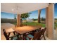 9 Penarie Place, Pakenham VIC 3810