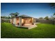 9 Penarie Place, Pakenham VIC 3810