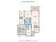 9 Penarie Place, Pakenham VIC 3810 Floorplan