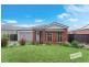 10 Half Moon Crescent, Pakenham VIC 3810
