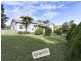 19 Station Road, Gembrook VIC 3783