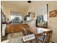 19 Station Road, Gembrook VIC 3783