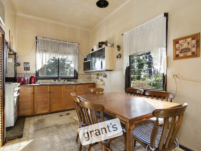 19 Station Road, Gembrook VIC 3783