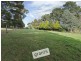 19 Station Road, Gembrook VIC 3783