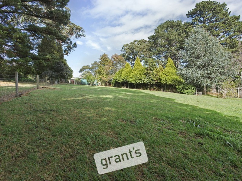 19 Station Road, Gembrook VIC 3783