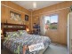 19 Station Road, Gembrook VIC 3783
