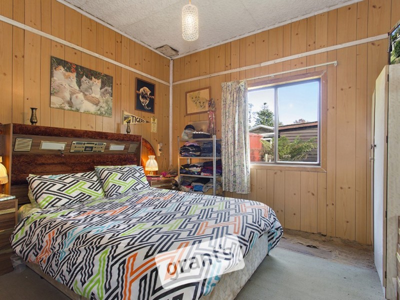 19 Station Road, Gembrook VIC 3783