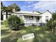 19 Station Road, Gembrook VIC 3783