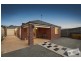 54 Tipperary Circuit, Pakenham VIC 3810