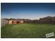 54 Tipperary Circuit, Pakenham VIC 3810