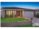 39 Warbler Street, Pakenham VIC 3810