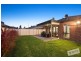 39 Warbler Street, Pakenham VIC 3810
