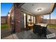 39 Warbler Street, Pakenham VIC 3810