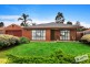 17 Cyprus Place, Pakenham VIC 3810