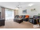 17 Cyprus Place, Pakenham VIC 3810