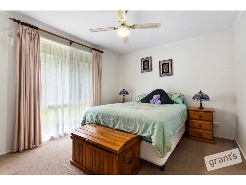 17 Cyprus Place, Pakenham VIC 3810