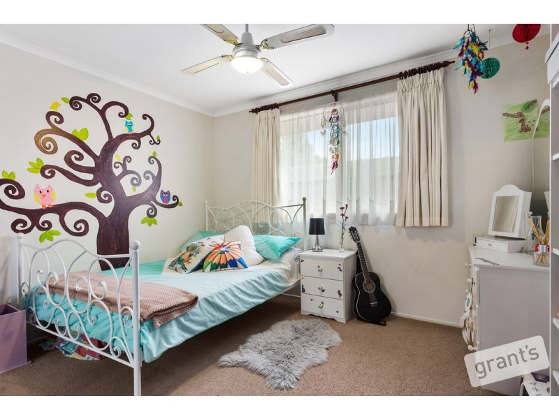 17 Cyprus Place, Pakenham VIC 3810