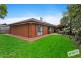 17 Cyprus Place, Pakenham VIC 3810