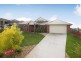 21 Monica Drive, Drouin VIC 3818