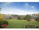 21 Monica Drive, Drouin VIC 3818
