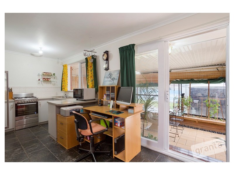 45 Meeking Drive, Pakenham VIC 3810