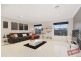 11 Powell Place, Pakenham VIC 3810