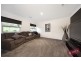 11 Powell Place, Pakenham VIC 3810