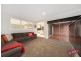 11 Powell Place, Pakenham VIC 3810
