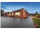11 Powell Place, Pakenham VIC 3810
