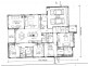 11 Powell Place, Pakenham VIC 3810 Floorplan