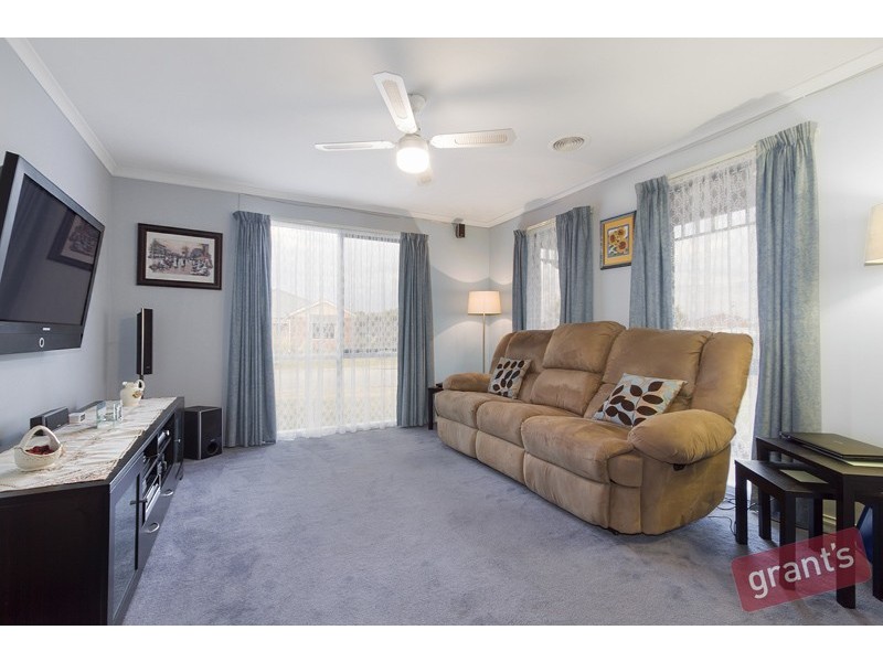 10 Shearers Court, Pakenham VIC 3810