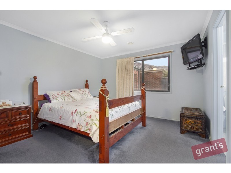 10 Shearers Court, Pakenham VIC 3810