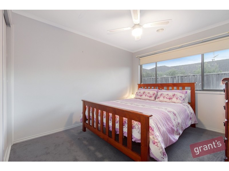 10 Shearers Court, Pakenham VIC 3810