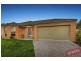 13 Palais Close, Narre Warren South VIC 3805