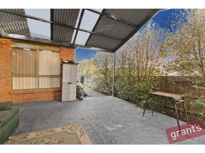 13 Palais Close, Narre Warren South VIC 3805