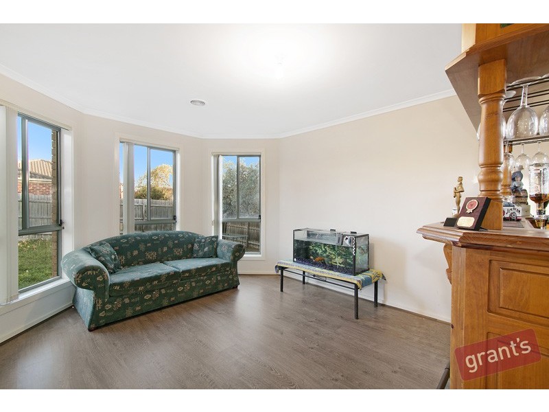 13 Palais Close, Narre Warren South VIC 3805